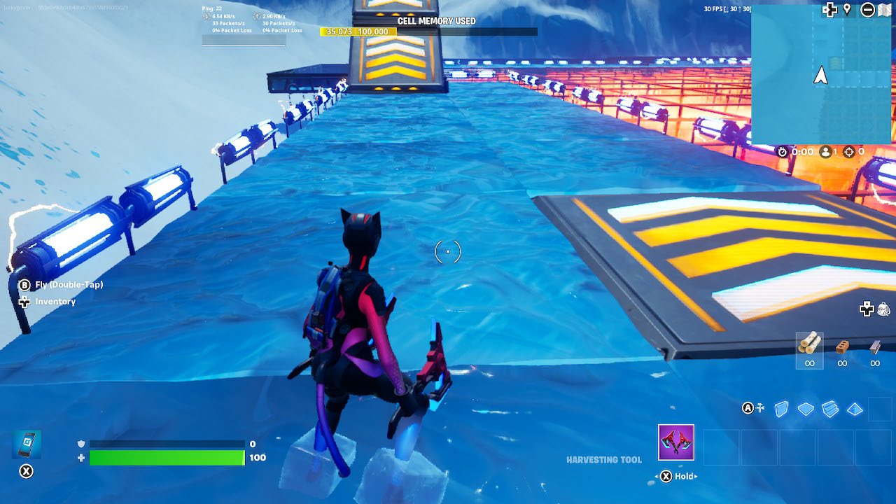 Fortnite2
